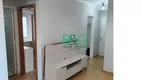 Foto 2 de Apartamento com 2 Quartos à venda, 43m² em Vila Matilde, São Paulo