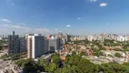 Foto 17 de Apartamento com 1 Quarto para alugar, 46m² em Pinheiros, São Paulo