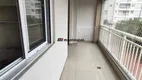 Foto 3 de Apartamento com 3 Quartos à venda, 73m² em Móoca, São Paulo