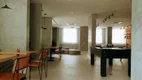 Foto 90 de Apartamento com 3 Quartos à venda, 136m² em Vila Anastácio, São Paulo