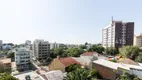 Foto 11 de Apartamento com 1 Quarto à venda, 47m² em Jardim São Pedro, Porto Alegre