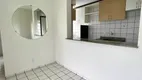 Foto 2 de Apartamento com 3 Quartos à venda, 70m² em Fátima, Teresina
