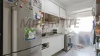 Foto 23 de Apartamento com 3 Quartos à venda, 105m² em Santana, São Paulo