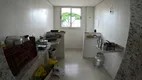 Foto 2 de Apartamento com 3 Quartos à venda, 66m² em Santa Terezinha, Belo Horizonte