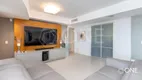 Foto 12 de Apartamento com 3 Quartos à venda, 180m² em Rio Branco, Porto Alegre