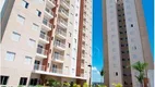 Foto 17 de Apartamento com 2 Quartos à venda, 70m² em Parque Conceicao, Piracicaba