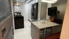 Foto 24 de Apartamento com 3 Quartos à venda, 117m² em Brooklin, São Paulo