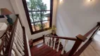 Foto 37 de Casa de Condomínio com 6 Quartos à venda, 2000m² em Jardim Acapulco , Guarujá