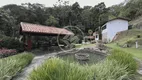 Foto 10 de Casa com 4 Quartos à venda, 245m² em Fazenda Suica, Teresópolis