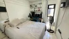Foto 17 de Apartamento com 3 Quartos à venda, 102m² em Lagoa Nova, Natal