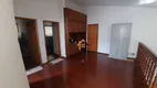 Foto 13 de Sobrado com 4 Quartos para venda ou aluguel, 320m² em Jardim Tarraf II, São José do Rio Preto