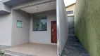 Foto 3 de Casa de Condomínio com 2 Quartos à venda, 89m² em Mato Dentro, Mairiporã