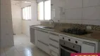 Foto 18 de Apartamento com 3 Quartos à venda, 100m² em Oswaldo Cruz, São Caetano do Sul