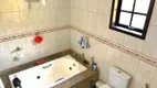 Foto 25 de Casa de Condomínio com 2 Quartos à venda, 180m² em Jacarepaguá, Rio de Janeiro