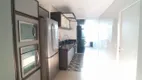 Foto 12 de Apartamento com 4 Quartos para venda ou aluguel, 230m² em Pitangueiras, Guarujá