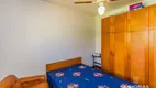 Foto 21 de Casa de Condomínio com 3 Quartos à venda, 137m² em Centro, Canoas