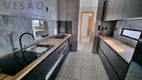 Foto 7 de Apartamento com 3 Quartos para venda ou aluguel, 133m² em Doze Anos, Mossoró