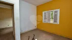 Foto 27 de Sobrado com 4 Quartos à venda, 370m² em Aclimação, São Paulo