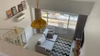 Foto 10 de Apartamento com 1 Quarto à venda, 50m² em Centro, Florianópolis
