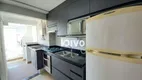 Foto 10 de Apartamento com 2 Quartos para alugar, 63m² em Vila Moraes, São Paulo