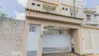 Foto 30 de Sobrado com 3 Quartos à venda, 340m² em Jardim Paraiso, Santo André