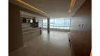 Foto 5 de Apartamento com 2 Quartos à venda, 111m² em Barra da Tijuca, Rio de Janeiro