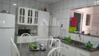 Foto 3 de Sobrado com 4 Quartos à venda, 190m² em Vila Maria Alta, São Paulo