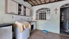 Foto 9 de Casa com 3 Quartos à venda, 98m² em Tietê, Divinópolis