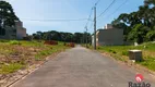 Foto 4 de Lote/Terreno à venda, 126m² em Gralha Azul, Fazenda Rio Grande