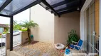 Foto 19 de Sobrado com 2 Quartos à venda, 71m² em Itaum, Joinville