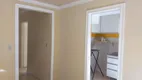 Foto 7 de Apartamento com 2 Quartos à venda, 54m² em Idulipê, Santa Luzia