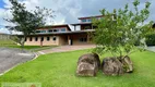 Foto 3 de Casa de Condomínio com 5 Quartos à venda, 558m² em Parque dos Resedás, Itupeva