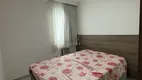Foto 7 de Apartamento com 2 Quartos à venda, 75m² em Enseada Azul, Guarapari