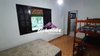 Foto 3 de Fazenda/Sítio com 7 Quartos à venda, 3m² em Area Rural de Caraguatatuba, Caraguatatuba