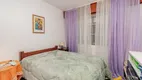 Foto 30 de Apartamento com 3 Quartos à venda, 81m² em Cidade Baixa, Porto Alegre