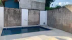 Foto 5 de Casa com 3 Quartos à venda, 135m² em Jardim Verona, Itatiba