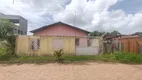 Foto 16 de Casa com 2 Quartos à venda, 200m² em Alvorada, Macapá