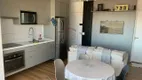 Foto 4 de Apartamento com 2 Quartos à venda, 45m² em Jardim Anália Franco, São Paulo