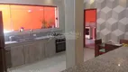 Foto 11 de Sobrado com 3 Quartos à venda, 270m² em Vila Augusta, Guarulhos