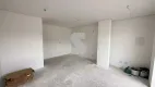 Foto 10 de Sala Comercial para alugar, 46m² em Fonte Grande, Contagem