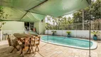 Foto 3 de Casa com 3 Quartos à venda, 104m² em Santa Tereza, Porto Alegre