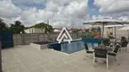 Foto 15 de Apartamento com 2 Quartos para alugar, 45m² em Cambeba, Fortaleza