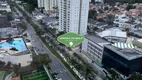 Foto 2 de Apartamento com 3 Quartos à venda, 144m² em Vila Isa, São Paulo