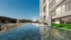 Foto 11 de Apartamento com 2 Quartos à venda, 80m² em Fazenda, Itajaí