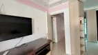 Foto 30 de Casa de Condomínio com 5 Quartos à venda, 750m² em Condominio Ibiti do Paco, Sorocaba