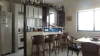 Foto 2 de Apartamento com 1 Quarto para venda ou aluguel, 84m² em Ponta da Praia, Santos