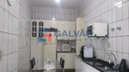 Foto 6 de Casa com 2 Quartos à venda, 182m² em Vila Joana, Jundiaí