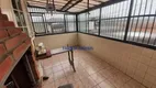 Foto 41 de Casa com 2 Quartos à venda, 73m² em Catiapoa, São Vicente