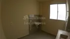 Foto 4 de Apartamento com 2 Quartos para alugar, 44m² em Rios di Itália, São José do Rio Preto