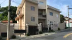 Foto 6 de Apartamento com 2 Quartos à venda, 80m² em Jardim Brasil, São Roque